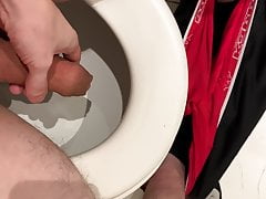 Pee