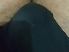 Desi chut Bihar