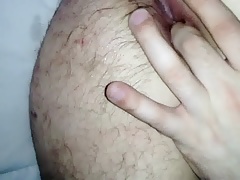 Part 2