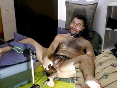 March 2022 live cam show part 2