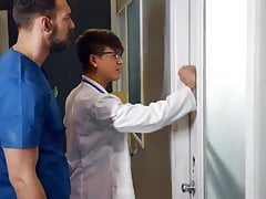 Hot Amateur Gay Cock 184