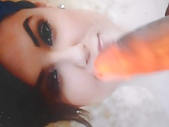 Sasha Grey