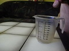 a Drink for you