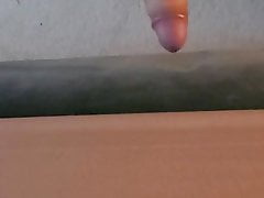 Masterbation