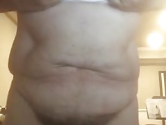 Artemus - CD Bra and Jerking Off