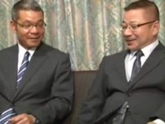 Mr dandy geting fucked