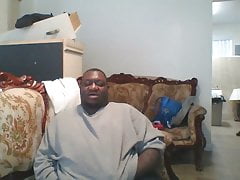 my interracial interview i do white wiives