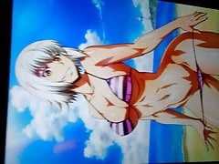 Sop: Uzaki Hitomi