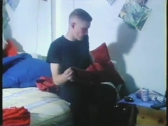 Youthfull Wht Top Vs Aged