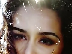 My tribute of love for Shraddha part #2
