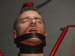 Fabulous Xxx Video Gay Bdsm Hottest Full Version