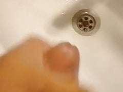 Iranian sexy Masturbation