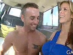 Real homohook-upual sex