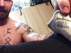 Feet