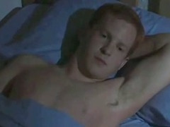 blu kennedy bareback