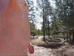 Finnish best nude beach 2013