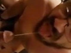 piss