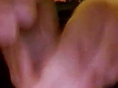 Webcam fat greek dick 2018