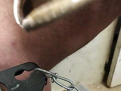 shoe fuck open toe girls heels