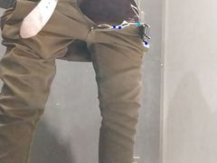 Tamil10inches BBC normal session