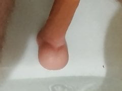 Homemade