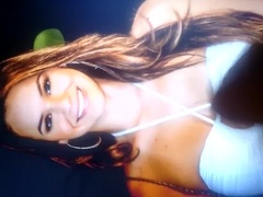 Cum Tribute Bruna Marquezine 5