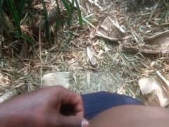 New videos desi girl, village girls boy hand pumping, desi bhabhi