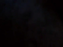 Parent's Oral pleasure Escapade