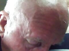 Blowing Brian