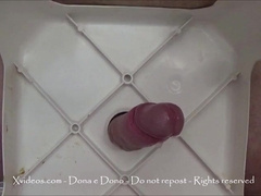 Married stud in need improvises a crevasse to ravage - glory fuckhole amateur