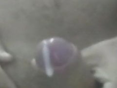 Punheta com zoom 151020