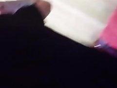 Amateur Asian CD Incall With Client