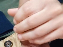 step Parent has a heavy climax