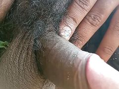 Lust job