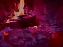 Wild Insane Guys Part #8 - Totally remastered in HD
