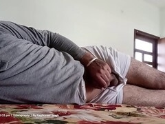 Boys sex, blacked anal, faphouse