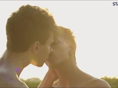 STAXUS :: The van violates down and I have a fine time with the mechanic.