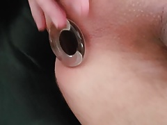 Play time