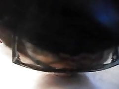Great blowjob