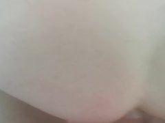 Tight poz hole