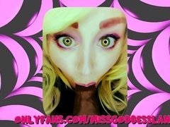 Straight male audio, gay mind fuck, straight to sissy