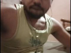 Very Horny White Beauty Girl Has Fucking Hard with Her Horny Boy & Ismaatdeva Trying to Do Same Fuck