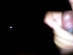 Making Him Cum 23