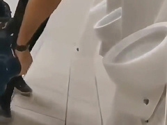 I gave my backside in the college douche to two instructos.