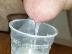 best cum