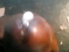 let me cum in your mature white pussy