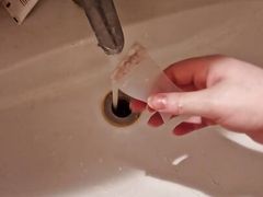 intimate shave