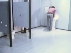 Thunderheads (1970) 2