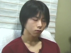 Dreamboy 2