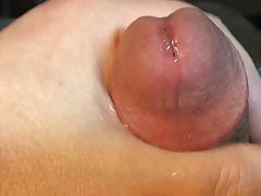 Pre Cum